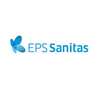 E.P.S SANITAS