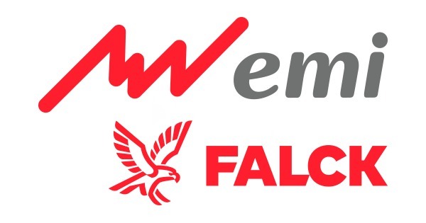 convenio_emi_falk_FONDEFIS_2026