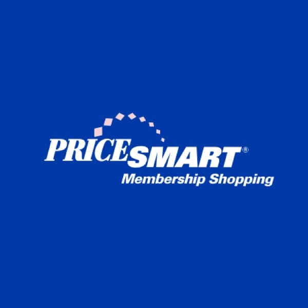 LOGO-PRICEMART