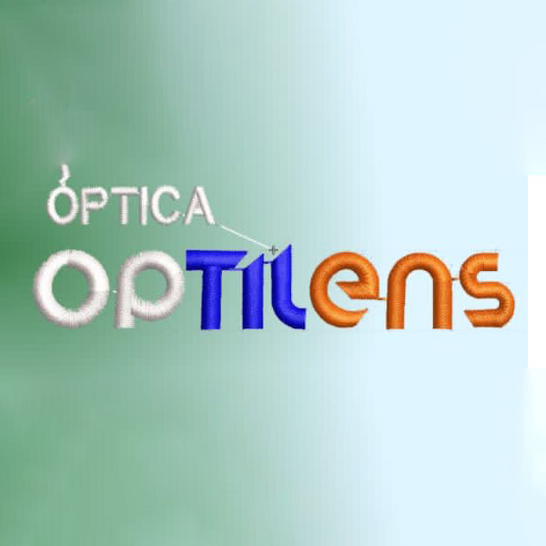 Óptica Optilens