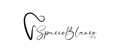 Spacio_blanco_IPS_CONVENIO_FONDEFIS_negro