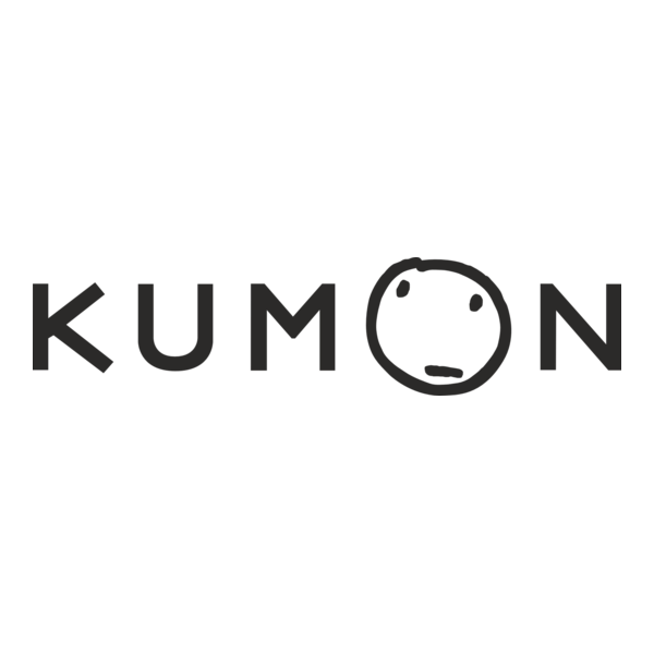 kumon_convenio_fondefis_bucaramanga