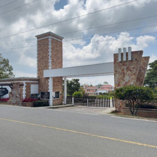 mesa-de-los-santos-fondefis-1