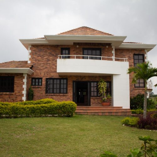 mesa-de-los-santos-fondefis-2