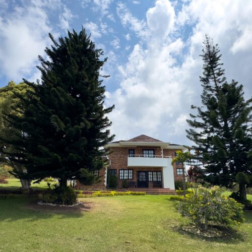 mesa-de-los-santos-fondefis-4