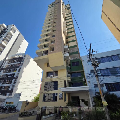 santa-marta-fondefis-2026 1