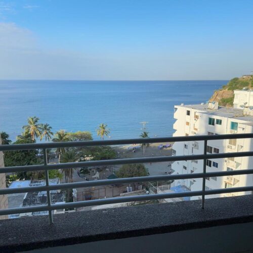 santa-marta-fondefis-2026 14