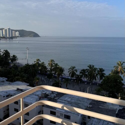 santa-marta-fondefis-2026 15