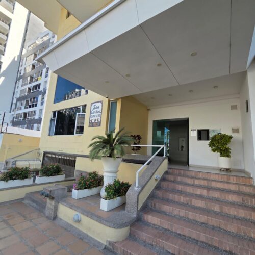 santa-marta-fondefis-2026 2