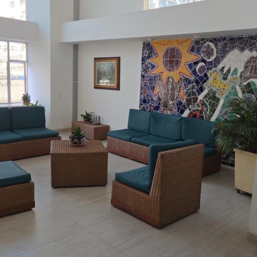 santa-marta-fondefis-2026 4