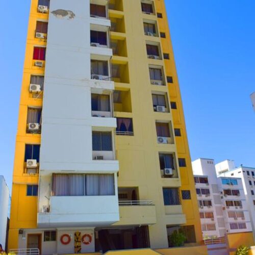 santa-marta-fondefis-2026 5