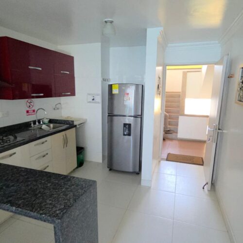 santa-marta-fondefis-2026 6