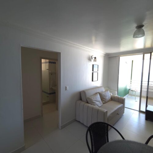 santa-marta-fondefis-2026 8