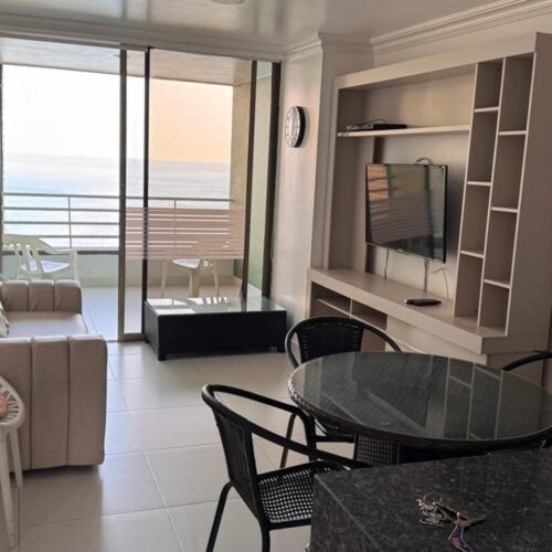 santa-marta-fondefis-2026 9