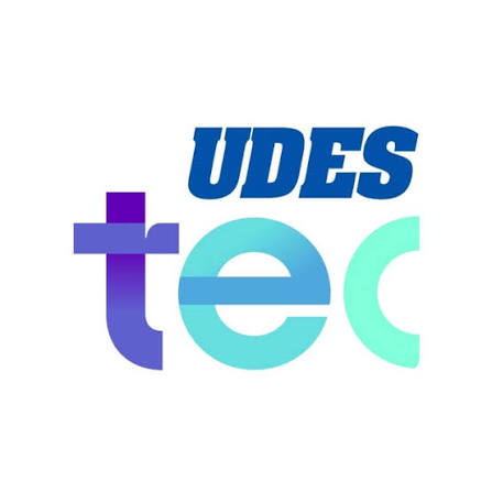 convenio_udes_tec_logo_fondefis